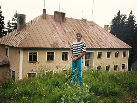 Foto 22